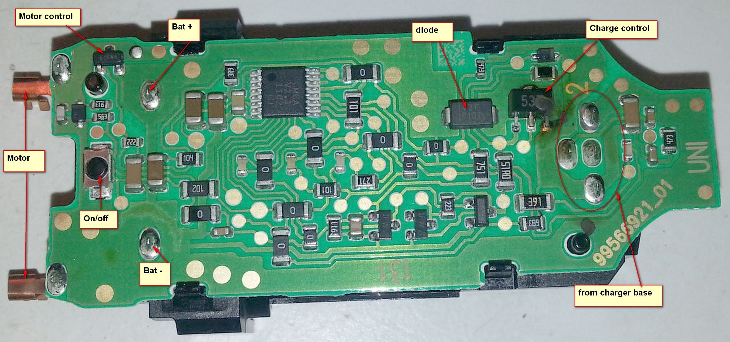 burned_component.jpg