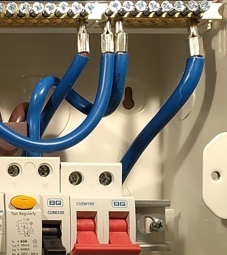 busbar.jpg