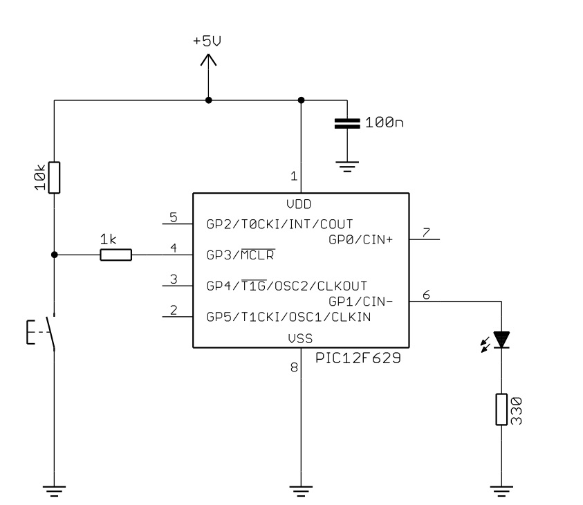 Button Circuit.jpg