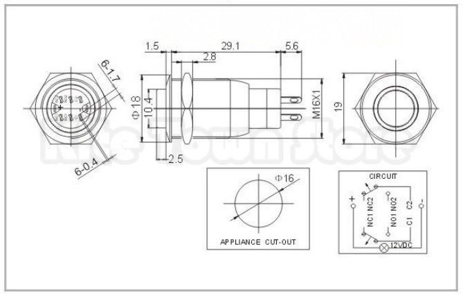Buttondimensions_zpsb8b3fec9.jpg