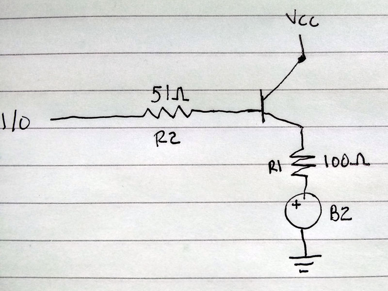 BZschematic.jpg