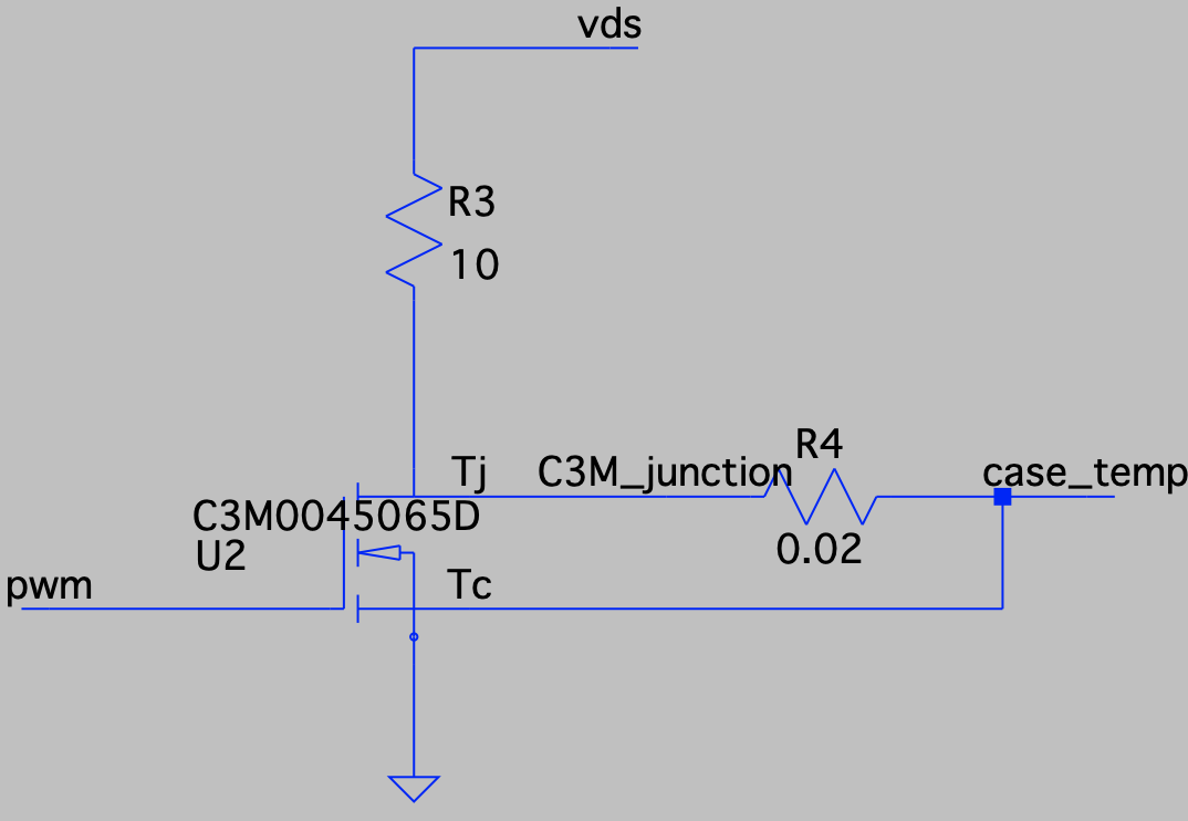 c3m_circuit.png