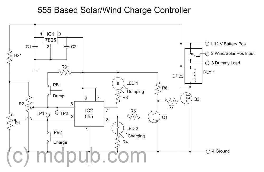 C__Data_Users_DefApps_AppData_INTERNETEXPLORER_Temp_Saved Images_555ChargeController2.jpg