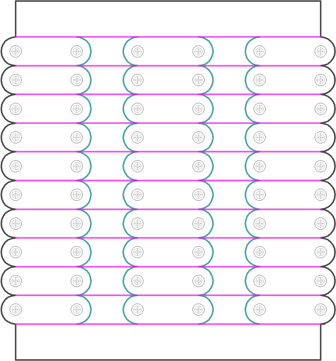 cable tie brd in Eagle - no label.jpg