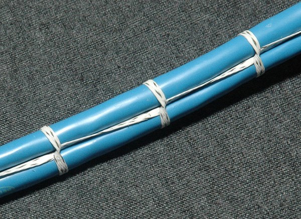 cablelacing4.jpg