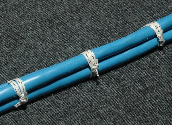 cablelacing5.jpg