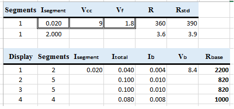 Calcs.png