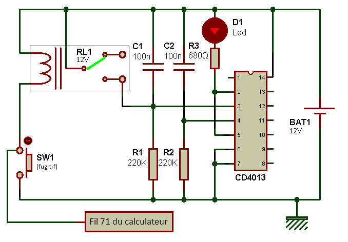 calculateur-mode_perf_bva-08.jpg