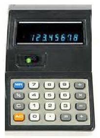calculator.jpg