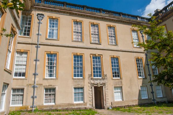 Calke-Abbey-8105.jpg