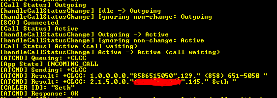 call_waiting_logging.PNG