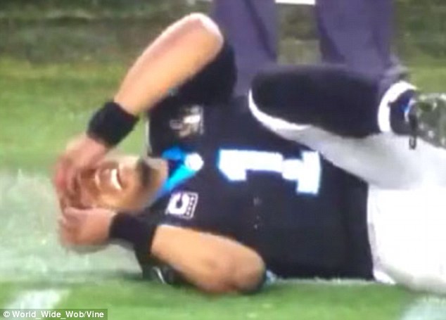 cam.jpg