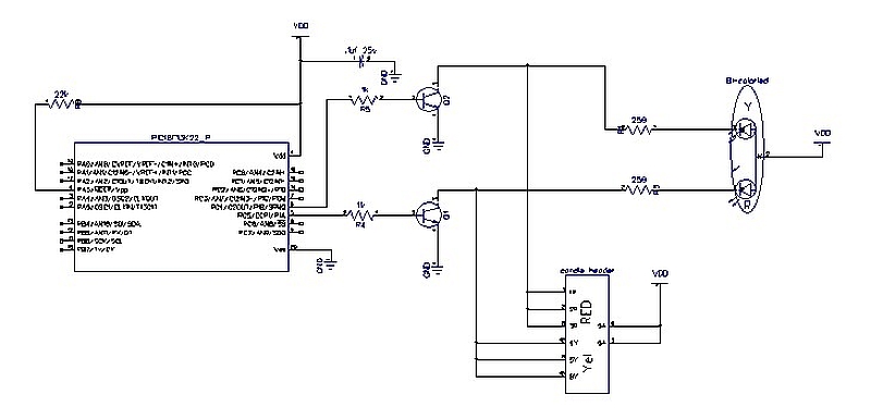 candle schematic.jpg