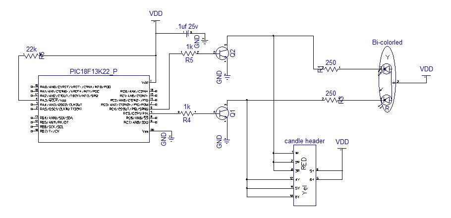 candle schematic2.jpg