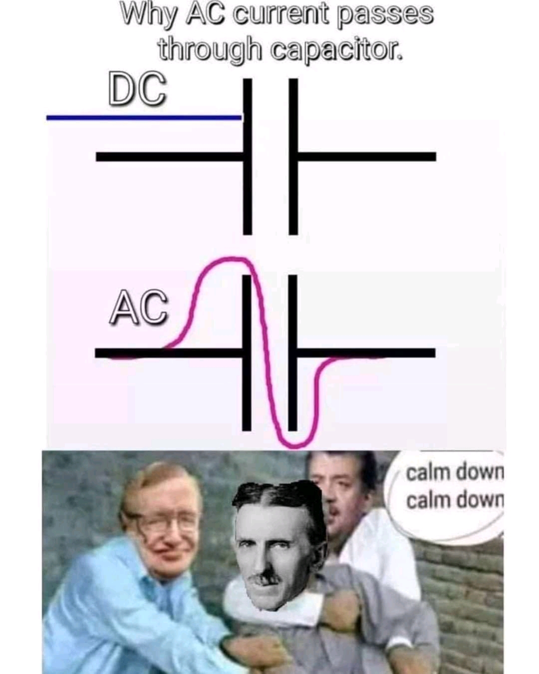 cap ac.jpg