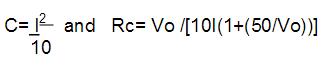 Cap_Calc.JPG