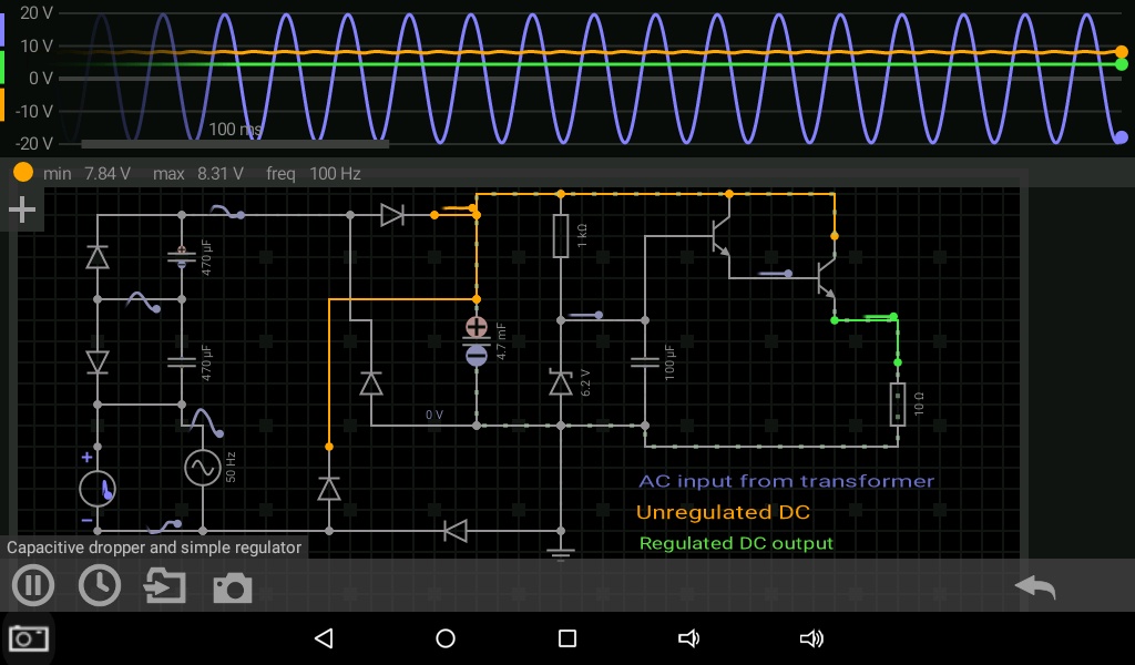 Capacitive dropper PSU.jpg