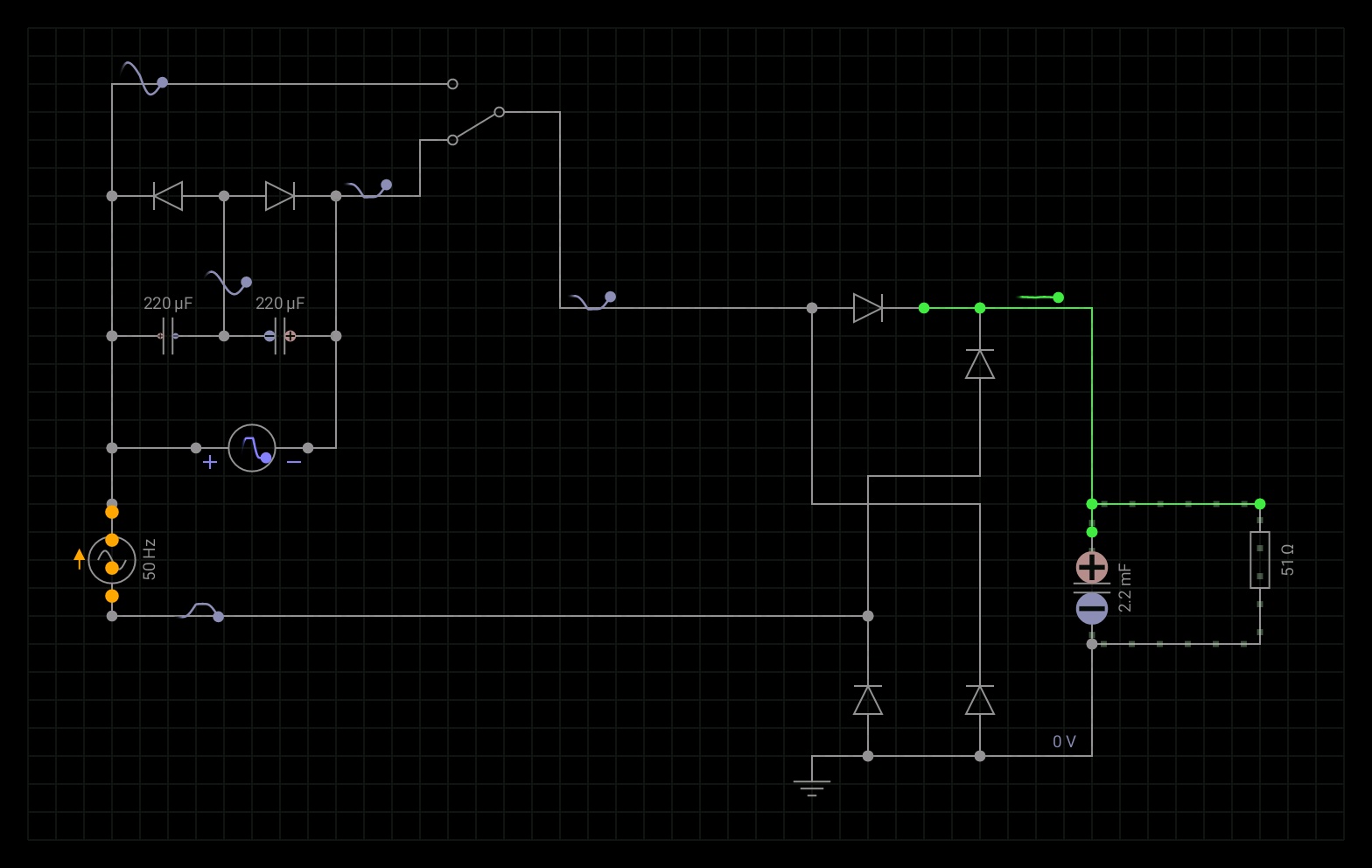 Capacitive dropper1.jpg