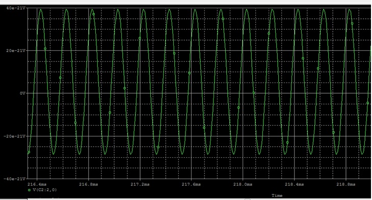 Capacitor output.jpg