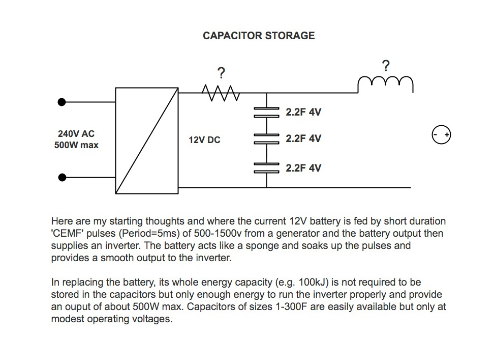 Capacitor Storage.jpg