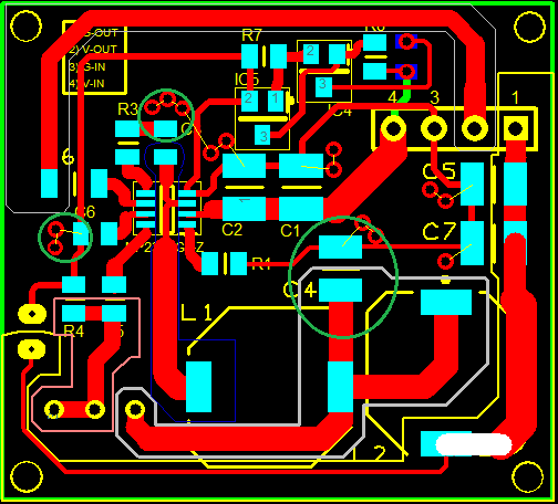 Capacitor Vias.png