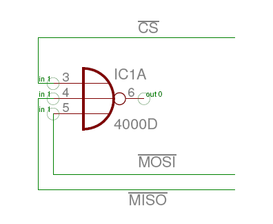 Capture.PNG