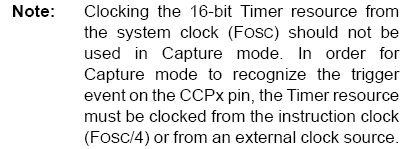 Capture.PNG