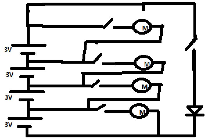 Capture2.JPG