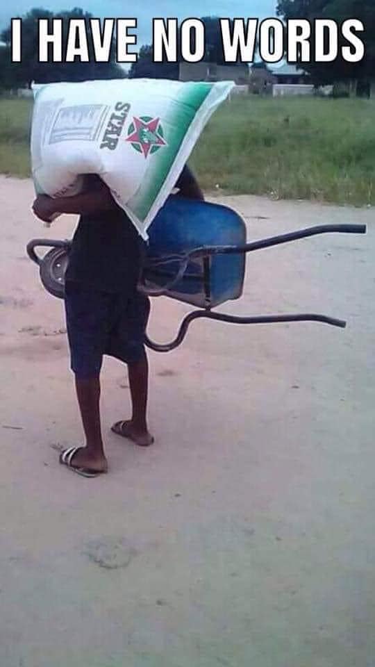 Carry wheel barrow.jpg