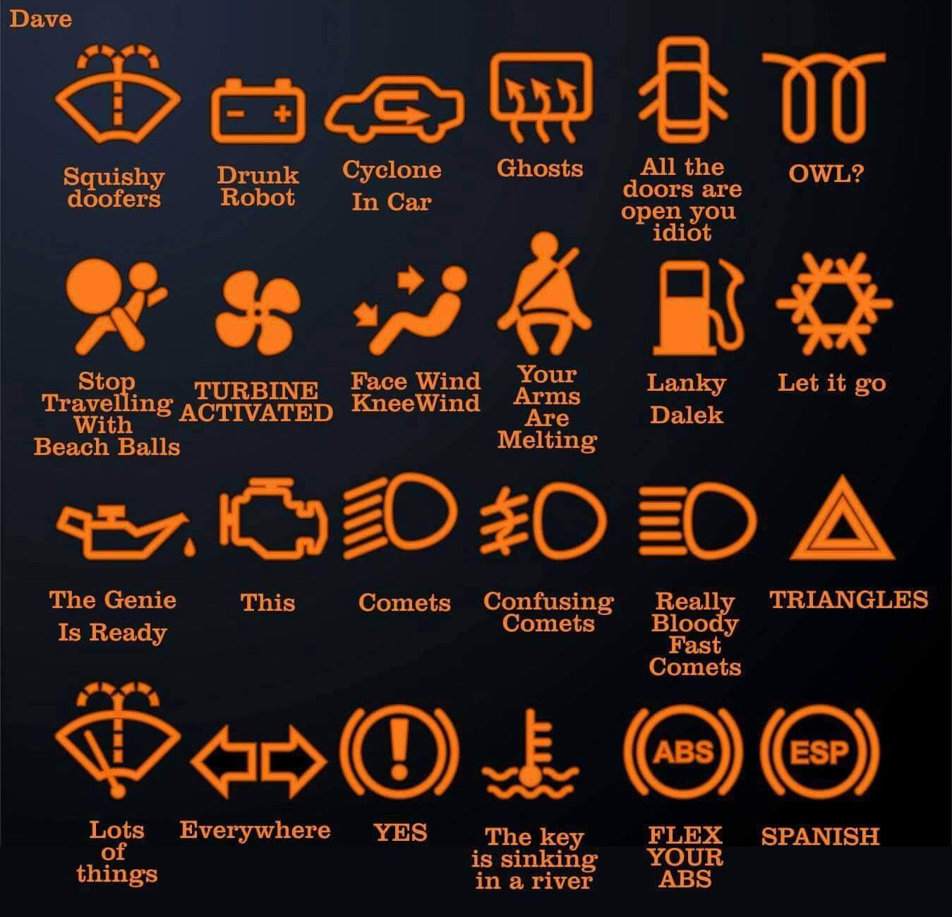 cars hieroglyphics.jpg