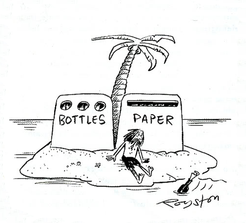 cartoon_desert_island_bottle&paper.png
