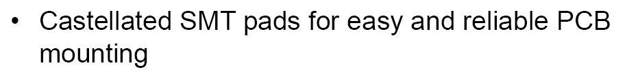Castellated.png
