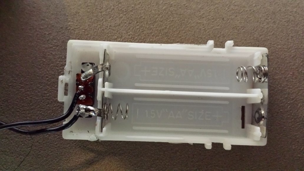 Cat ReSolder for Patty 2.jpg