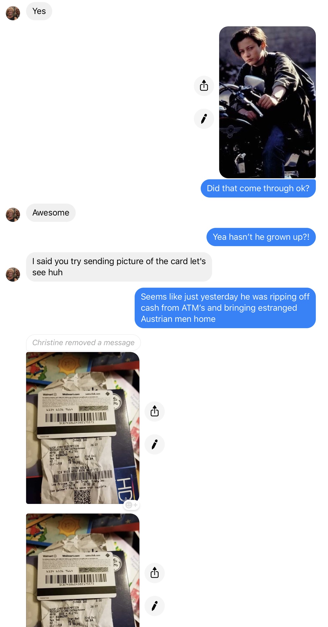 ccnIHCS.jpg