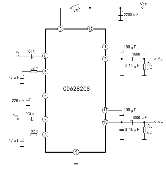 CD6282CS  Diagram.png