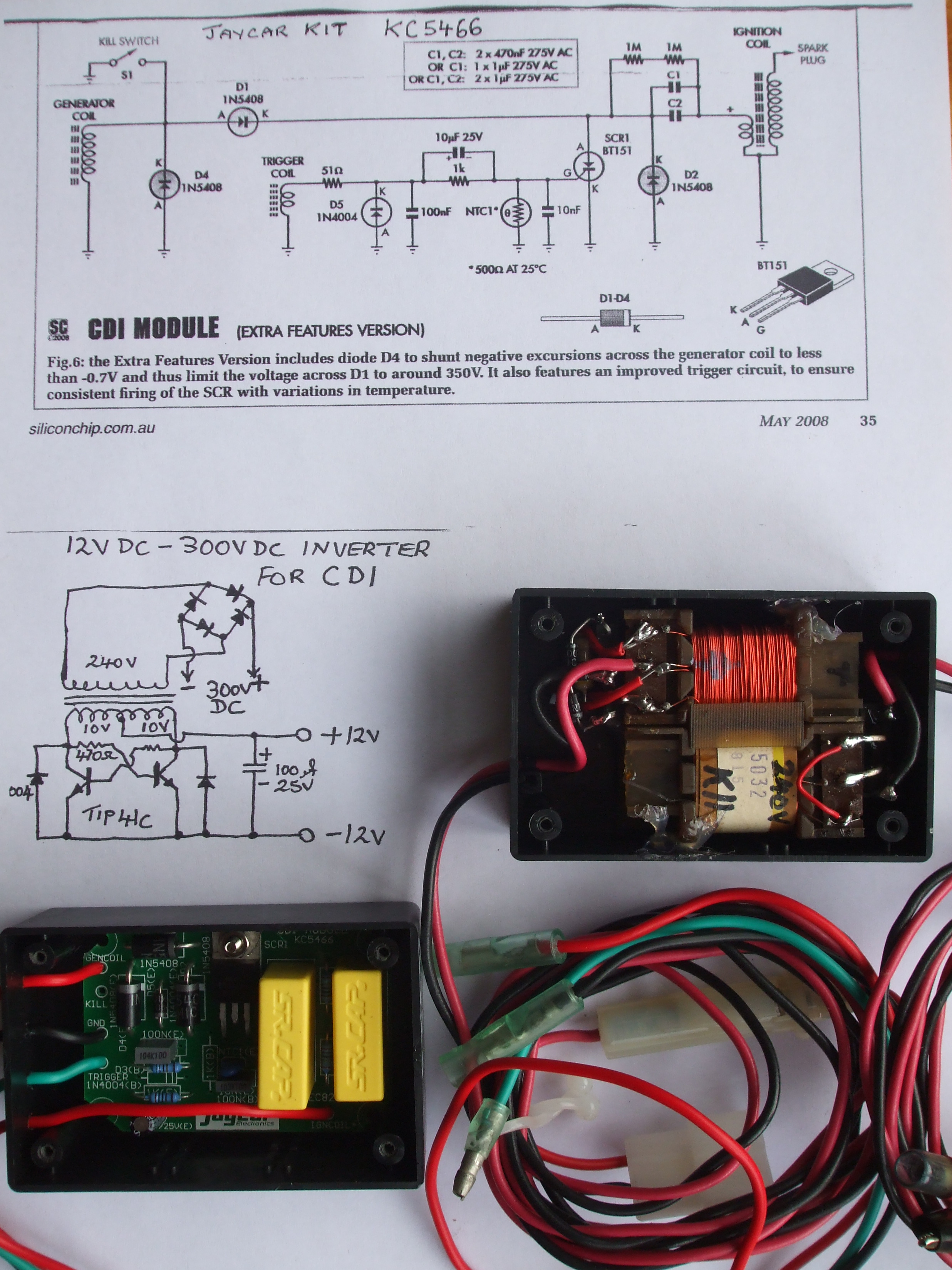 CDI (2).JPG