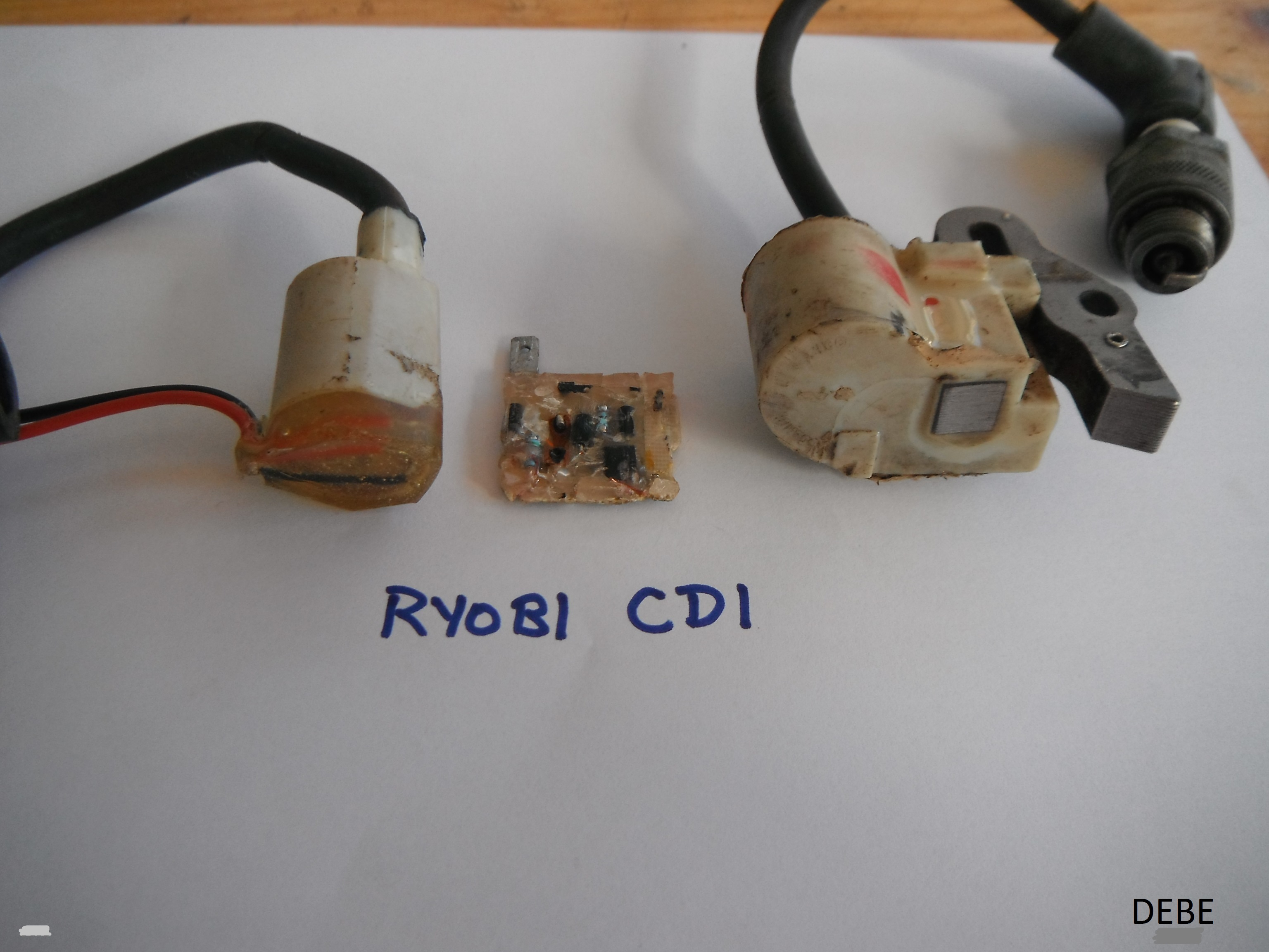 CDI RYOBI.1.JPG