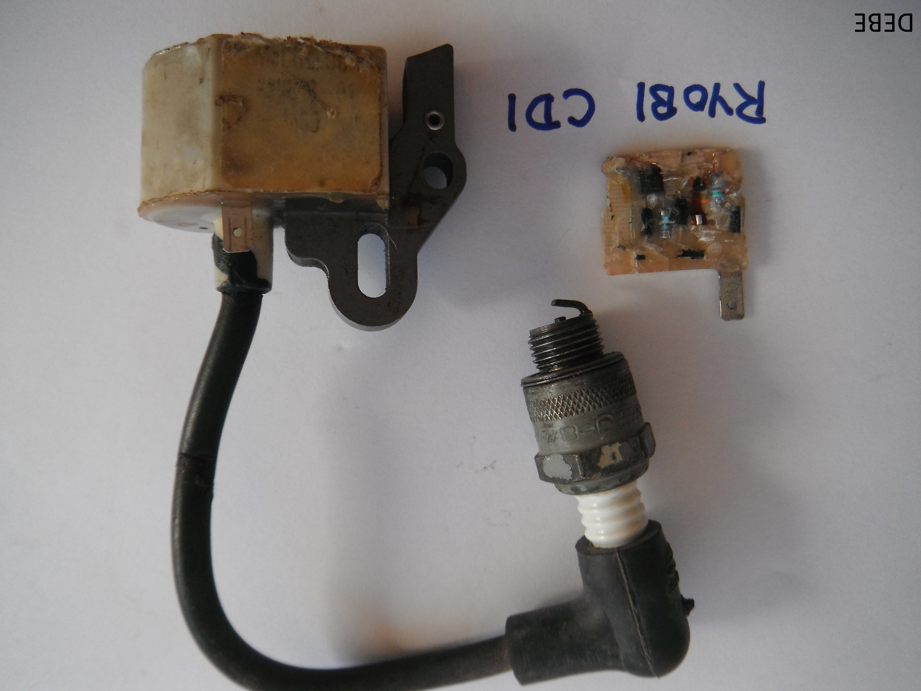 CDI RYOBI.2.JPG