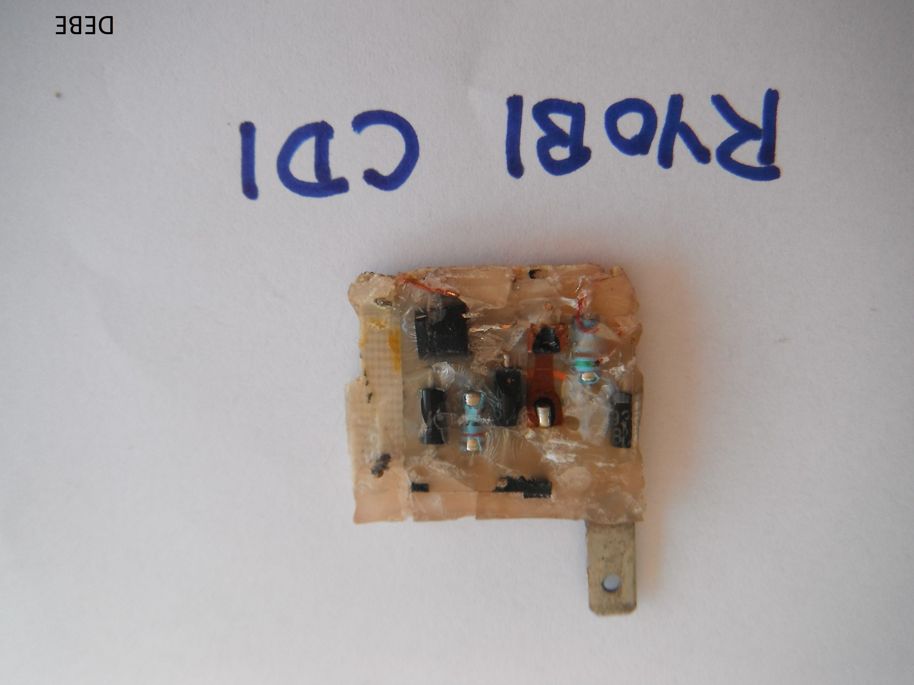 CDI RYOBI.3.JPG