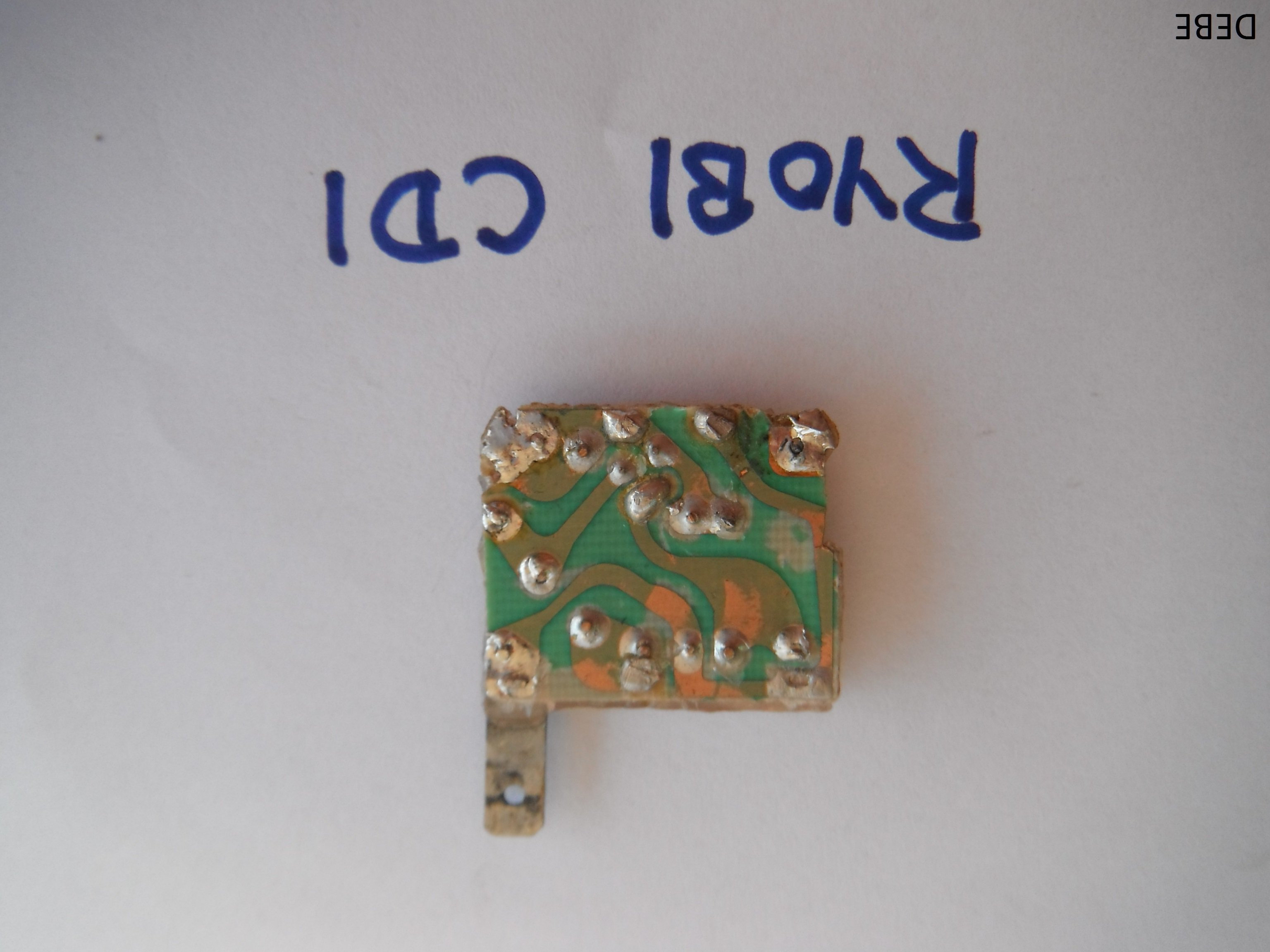 CDI RYOBI.4.JPG
