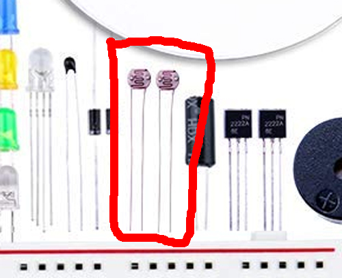 CdS1.jpg