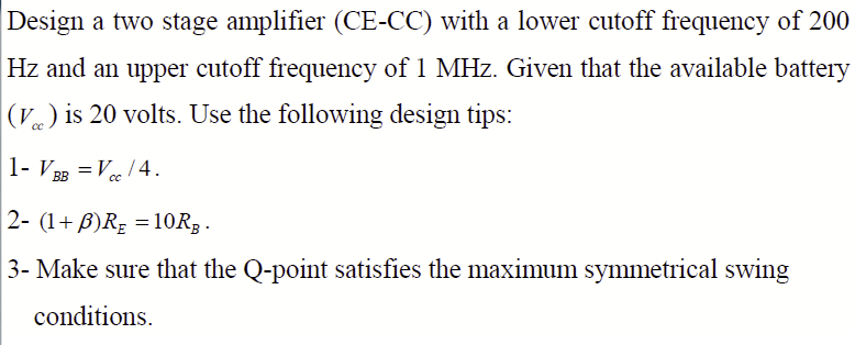 CE-CC.PNG