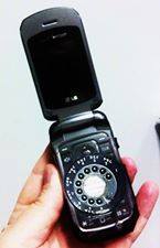 Cellphone 4 seniors.jpg