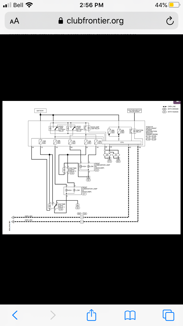 CF24A9E7-0AFA-4C54-8B5B-61841EC126A8.png