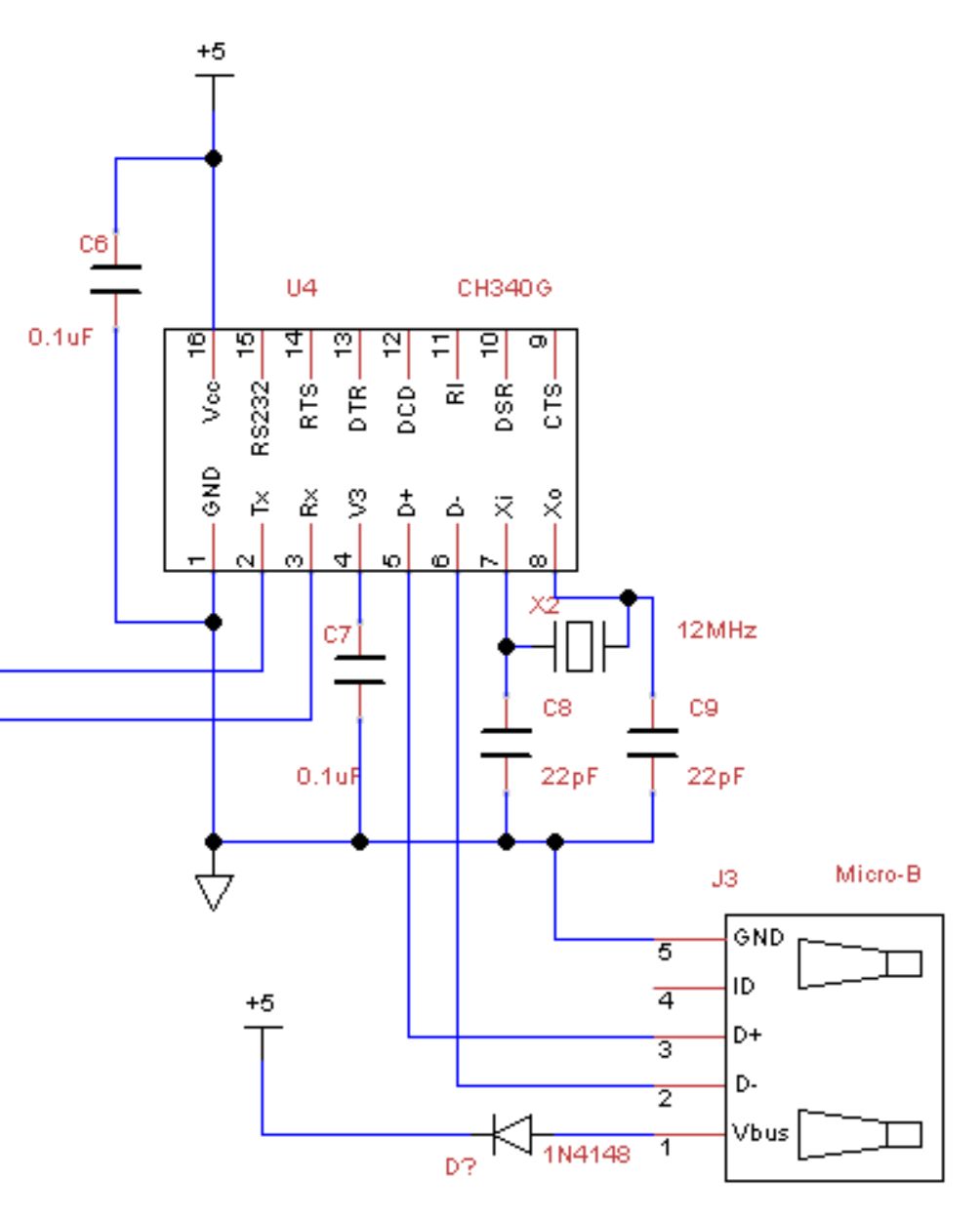 CH340 Circuit.jpg