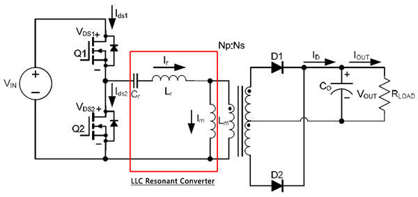 Chapter-4-Figure-30-LLC_Resonant_converter_circuit_650x_w_600.jpg