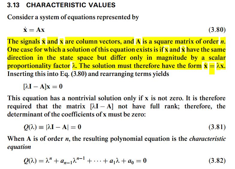 characteristic-values-jpg.75039