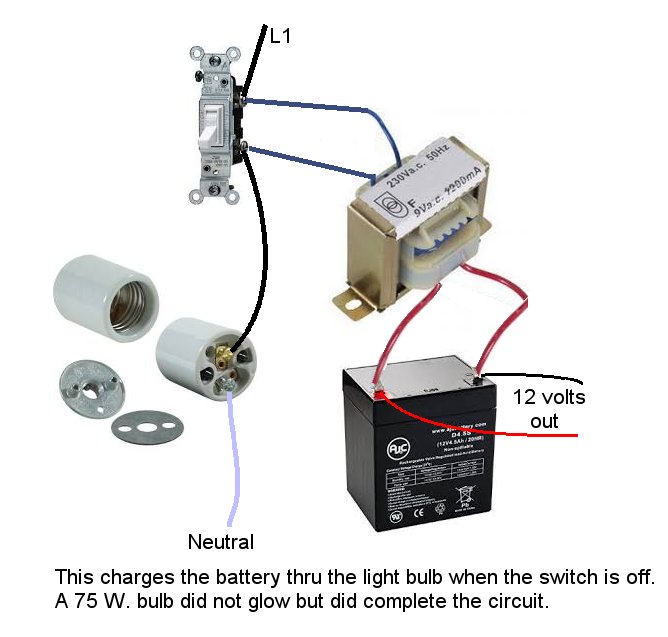 Charge thru bulb.jpg