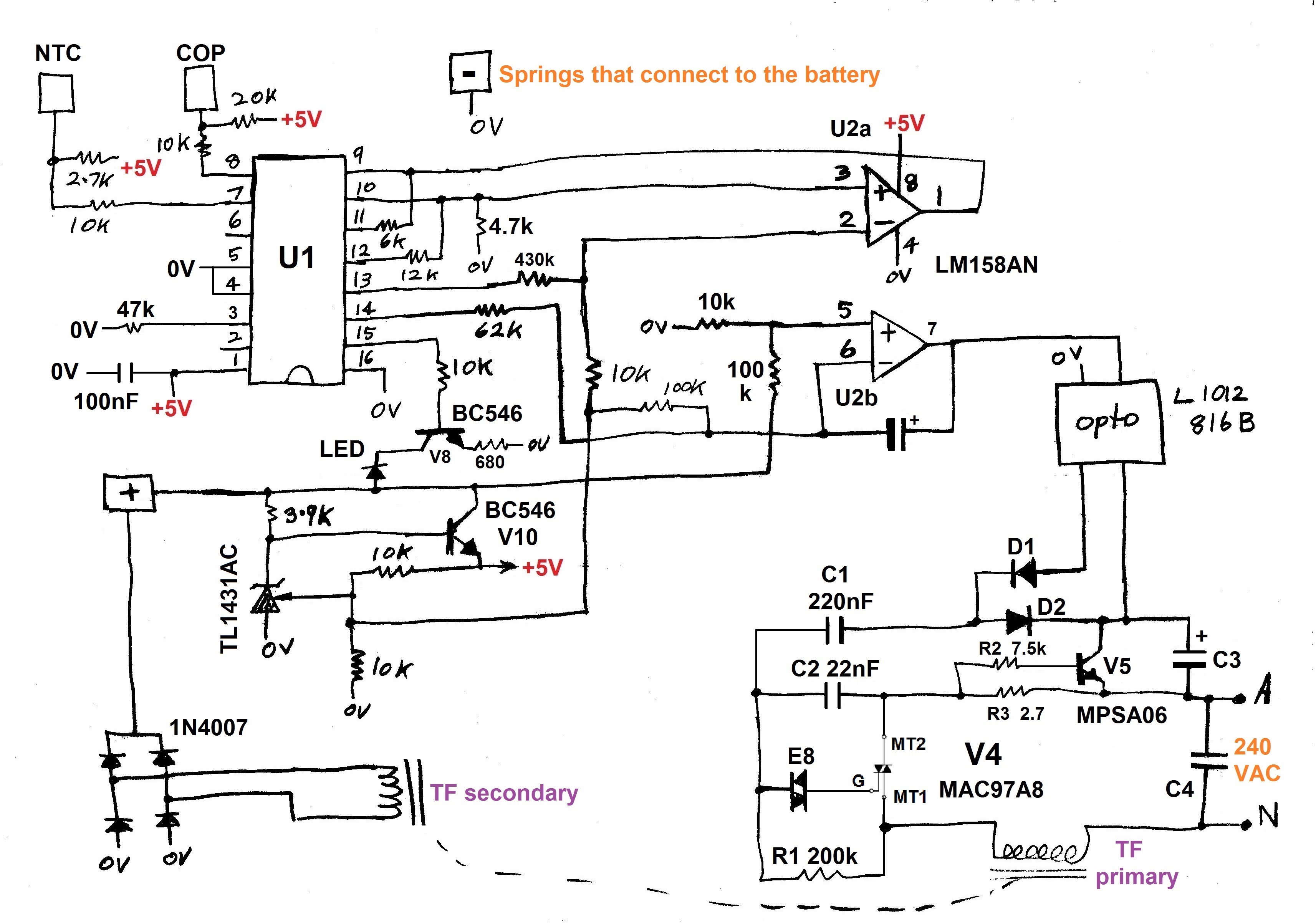 Charger cct.jpg