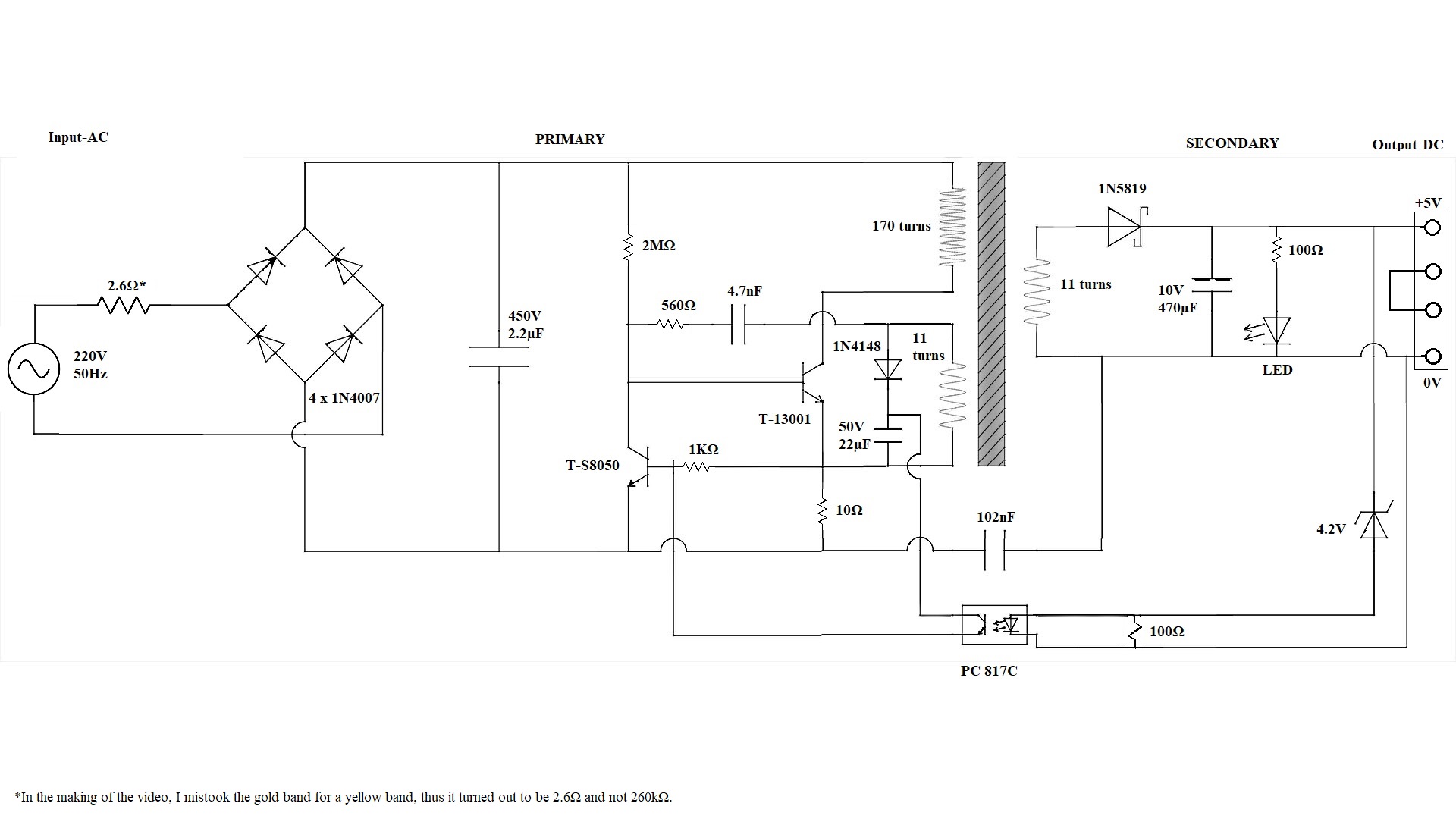 Charger Circuit.jpg